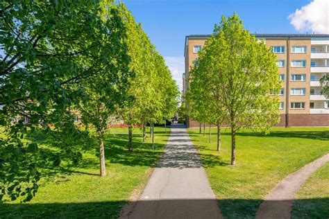 Lidnersgatan 40 i Nyby Uppsala kommun lägenhet till salu Hemnet