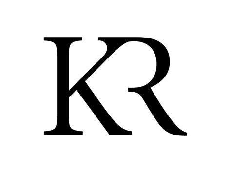 Alphabet Letters Images, Lettering Alphabet, Initials Logo Letters ...