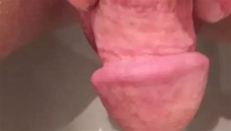 Globaldelay Gay Porn Creator Videos Free Amateur Nudes Xhamster