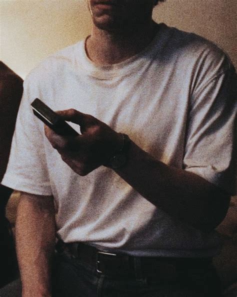 Pin Em Rare Hot Cute Funny Aesthetic Icon Wallpaper