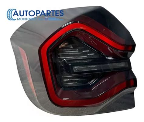 Calavera Bmw X3 2021 2022 2023 L Nueva