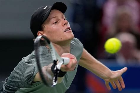 Atp Paris Spielplan Truda Hilliary