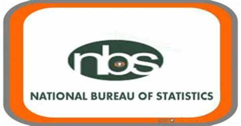 National Bureau Of Statistics Exemplary Institutional Independence