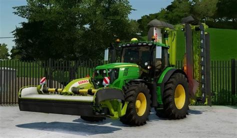 Fs John Deere R V John Deere Mod F R Farming Simulator