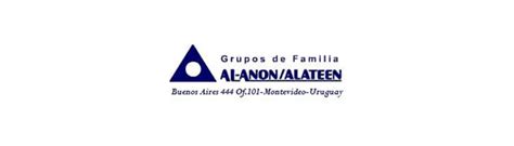 Charla Cómo ayuda Al Anon a familiares y amigos de alcohólicos AL