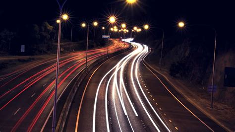 Muere atropellada una mujer en plena autovía en Almería