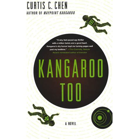 BBW Kangaroo Too The Kangaroo Series Bk ISBN