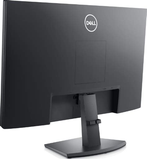 Dell SE2422H 24 Inch FHD LED Monitor AMD FreeSync 1920x1080