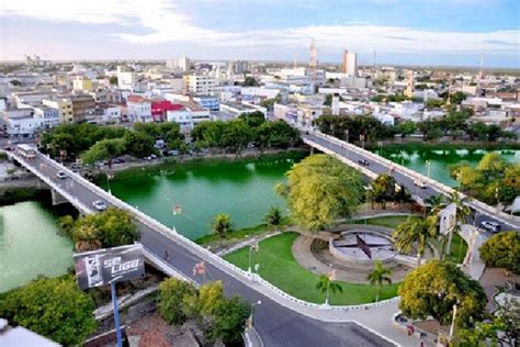 Mossoró RN Rio grande do norte Cidade Cidade estado