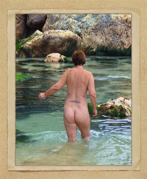 Sassenach Sassenach Porn Pic