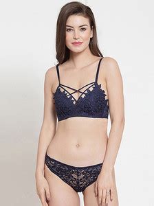 Stilax Lingerie Set Buy Stilax Lingerie Set Online At Best Prices In India Flipkart