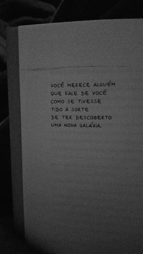 Nem todo amor tem um final feliz E tá tudo bem Finais felizes