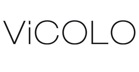 VICOLO