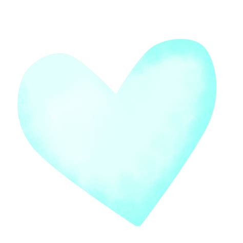 Free Aesthetic Heart Illustration 20034968 Png With Transparent Background