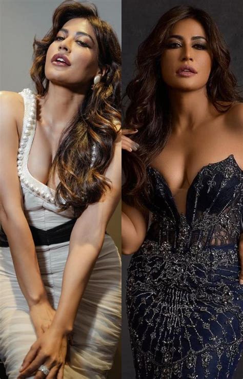 Chitrangda Singh Captivates With Her Hot Pictures