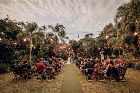 Celebrante De Casamentos Em Curitiba Dolores Park Travel Weddings