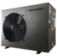 Blaupunkt Monoblok BLP08P1V1M Pompy Ciepla Online