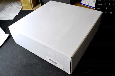 HWC ORIGINAL CUSTOM ELDORADOのレビューまるで宝石のような輝きのレプリカレッドライン FNC Hot Wheels 情報まとめ ホットウィール