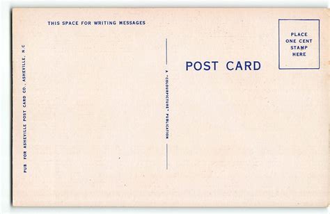 Woman In Bikini Diving How It Showed Mary S Risque Comic Linen Postcard Topics