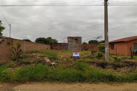 Terreno En Venta Urb El Trapiche Ultracasas Us Uc