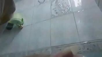 Arabe No Whatsapp III XVIDEOS