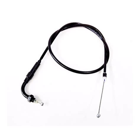 Cable Acelerador Bajaj Rouser Rs 200 Original