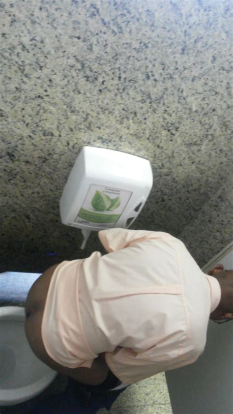 Black Man Black Ass Male Voyeur Porn At ThisVid Tube