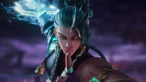 7 Hero Counter Suyou Mobile Legends Perlu Kalian Ketahui