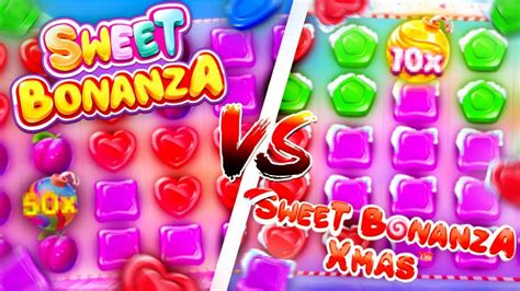 Sweet Bonanza V S X Mas Bonanza All In Bonus Buys Pays Youtube