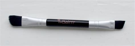 The Balm Nude Tude Nude Eyeshadow Palette