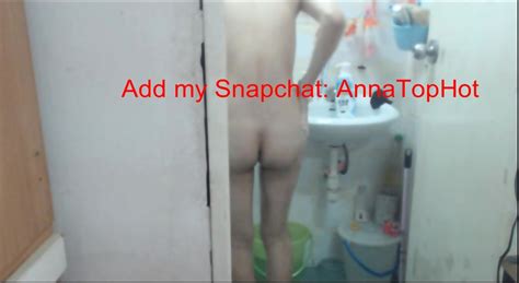 Japanese Teen Close Up Pussy Licking And Fucking Uncensored