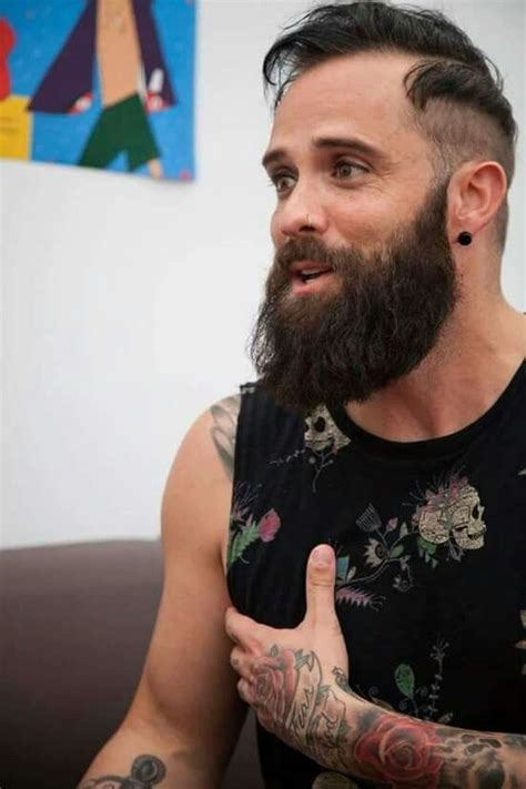 John Cooper Beard