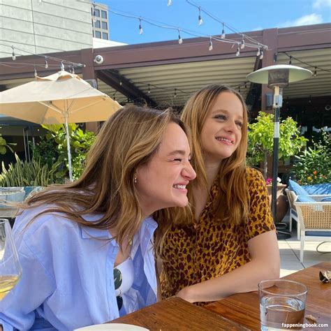 Hunter King Hunterking Nude Onlyfans Leaks Fappening Fappeningbook