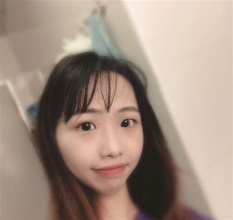 Chùm ảnh Photoshop chính là con đường ngắn nhất biến giấc mơ làm hot girl của con gái thành