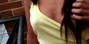 Latina Carina Solo Tnaflix