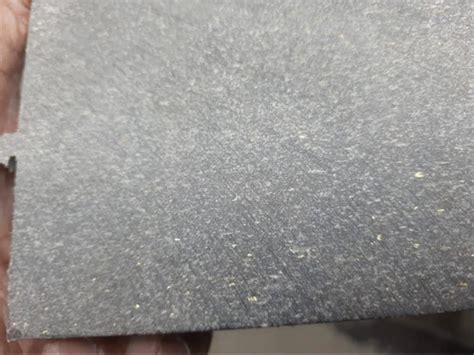 Black Asbestos Friction Sheet For Industrial Use At Rs Piece In