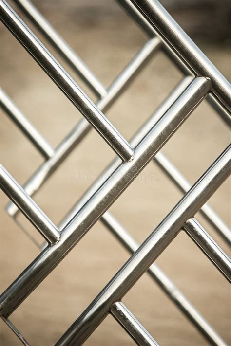 Stainless stock image. Image of steel, abstract, aluminum - 63539435