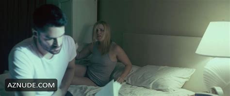 THE SUBLET NUDE SCENES AZNude