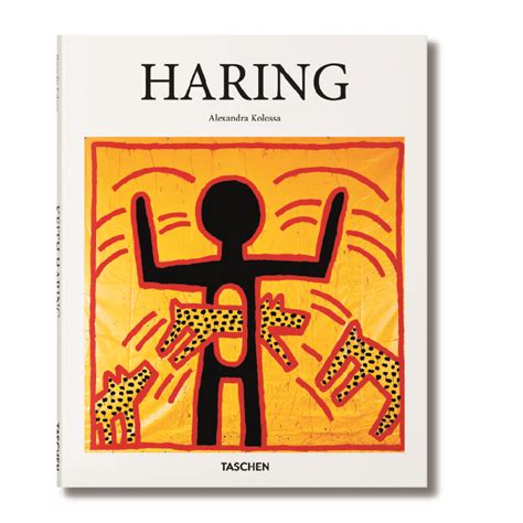 Haring Incasa Madrid Curated Decor Incasa Studio