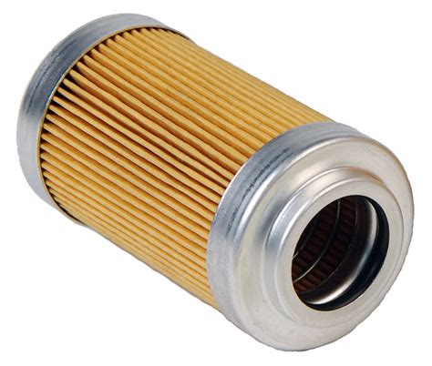 Aeromotive In Line Fuel Filter Element 10 Micron Cellulose Pegasus