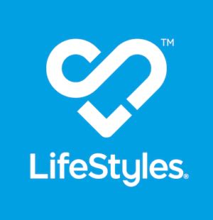 Things You May Not Have Learnt In Sex Ed