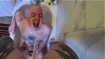 Xio Xander P Gina De Modelo Xvideos