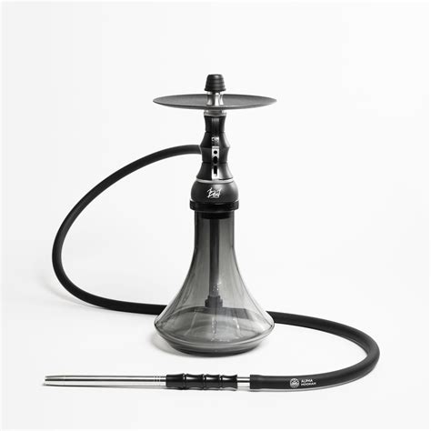 WERKBUND BOWL GELATO - MyShisha