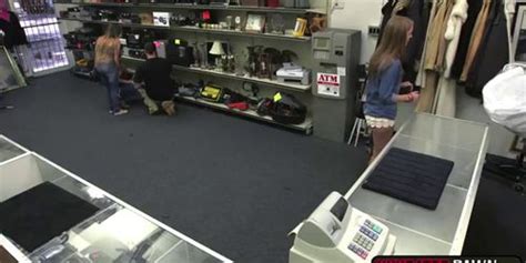 Massive BBC In The Office A Rough Anal Fuck Session Mp4 Tnaflix