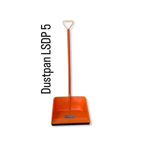 Jual Jual Dustpan Serok Sampah Pengki Set Dustpan Mini Nagata