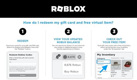 Roblox Gift Card Roblox Gift Card 250 Plus Robux Only : Amazon.in: