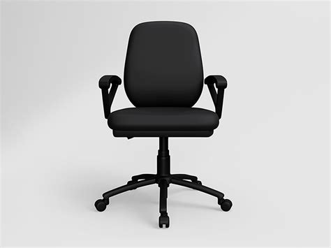 Godrej Interio Chair Outlet Juliannakunstler