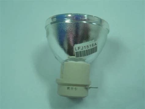 Free Shipping Brand New Original Bare Projector Bulb SP LAMP 088 For