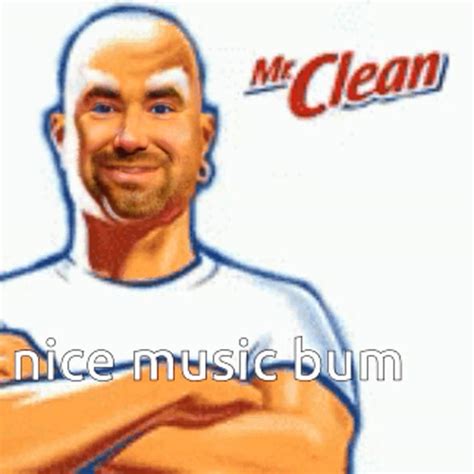 Dana White Is Mr Clean Rpauliegmma