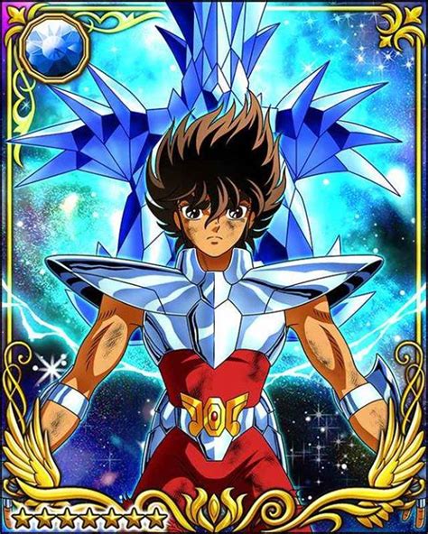 Archivoseiya A Punto De Usar La Robe De Odin Card 3258404167081330148